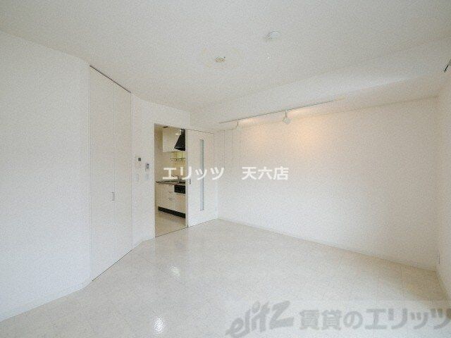 シンプルアドバンテージの物件内観写真