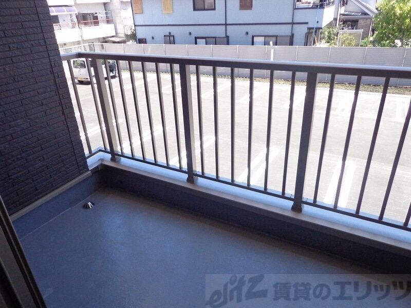 ジョイフルの物件内観写真