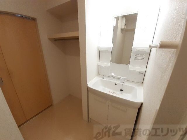 ジョイフルの物件内観写真