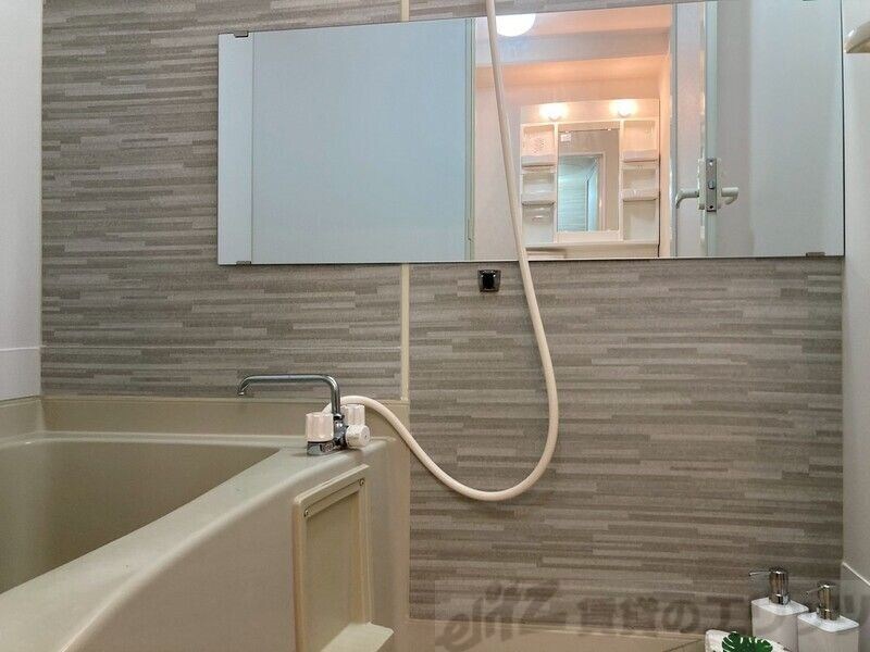 ラジュニール春日丘の物件内観写真