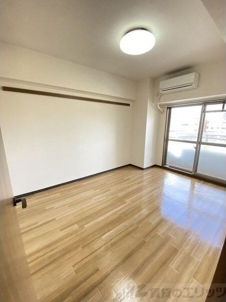 グランデパイースの物件内観写真