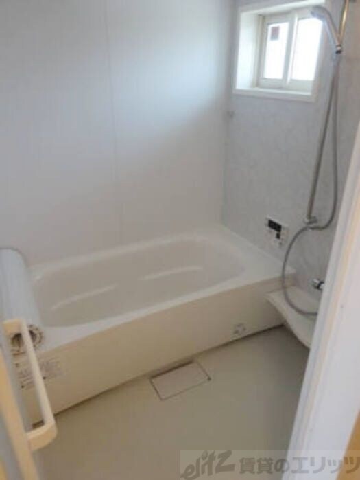 カミーリア北大塚の物件内観写真