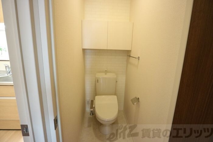 Grande Soleilの物件内観写真