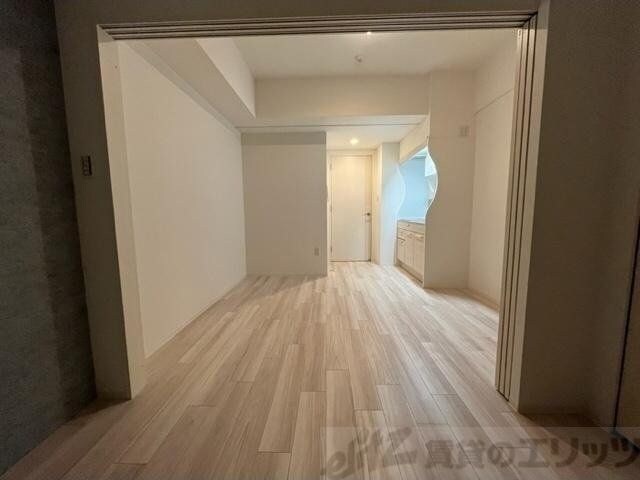 アドバンス江坂ラシュレの物件内観写真