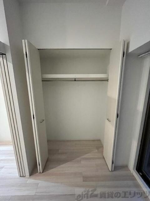 アドバンス江坂ラシュレの物件内観写真