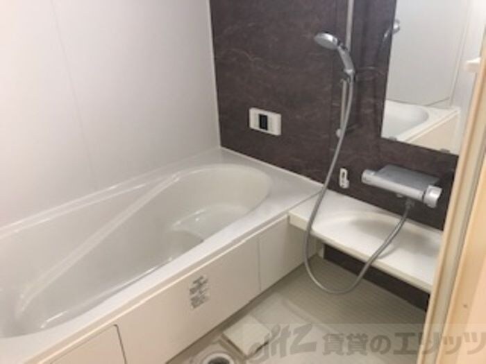 Friend Esakahigashiの物件内観写真