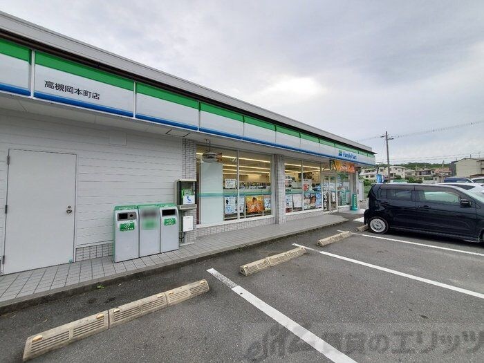 エスペランサの物件内観写真