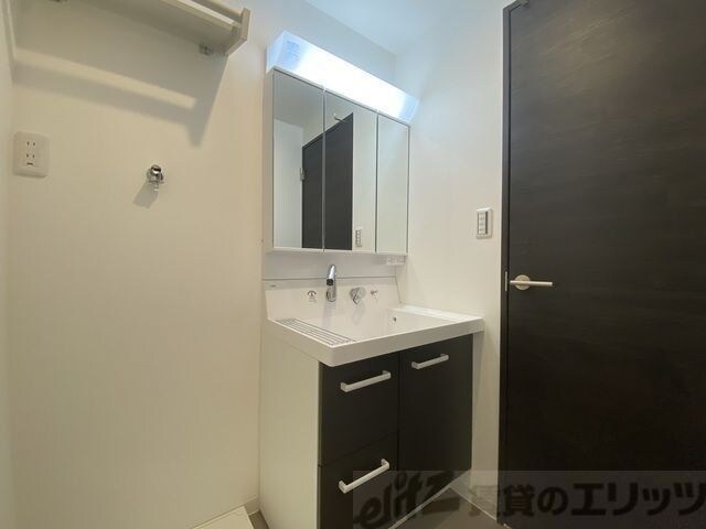 アークハイム吹田山手の物件内観写真