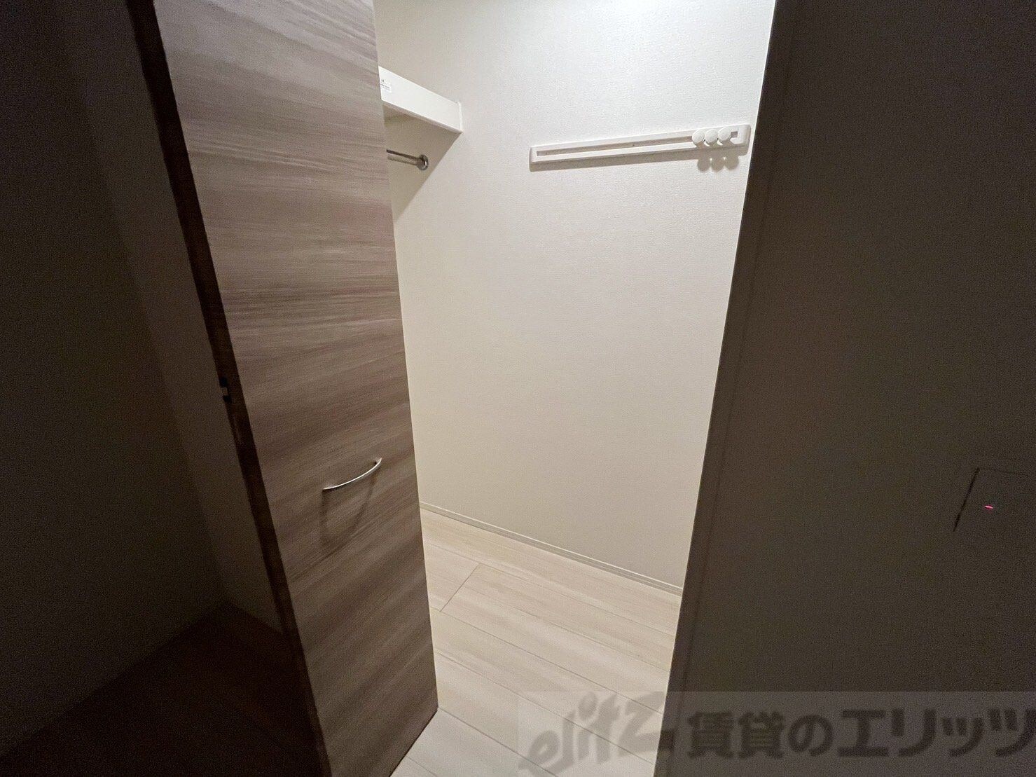 令和高浜館の物件内観写真