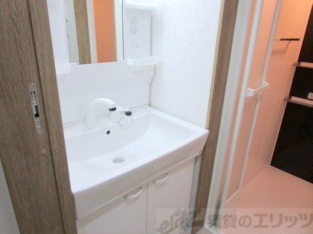 アート茨木の物件内観写真