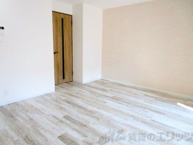 アート茨木の物件内観写真