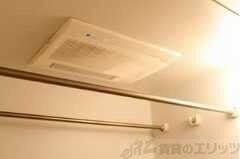 エクレール善の物件内観写真