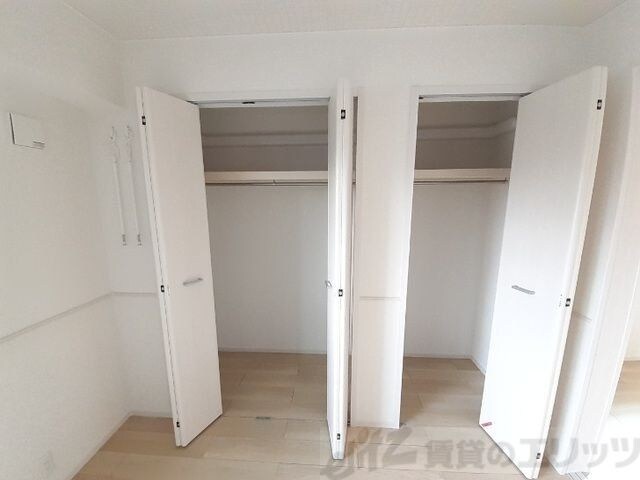 ローデア氷室の物件内観写真