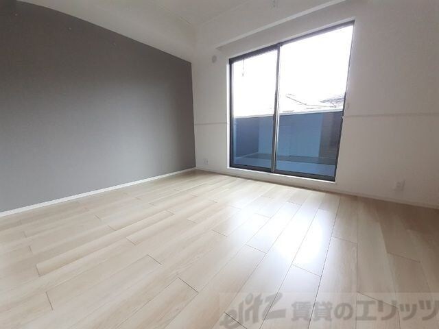 ローデア氷室の物件内観写真