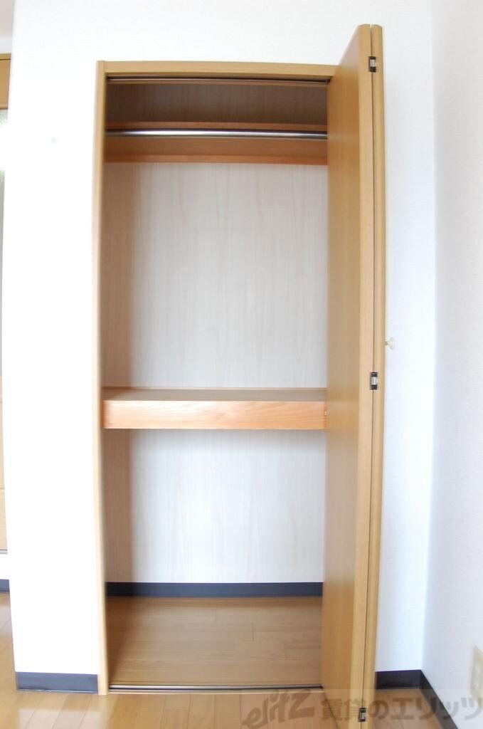 アズビー千里山の物件内観写真