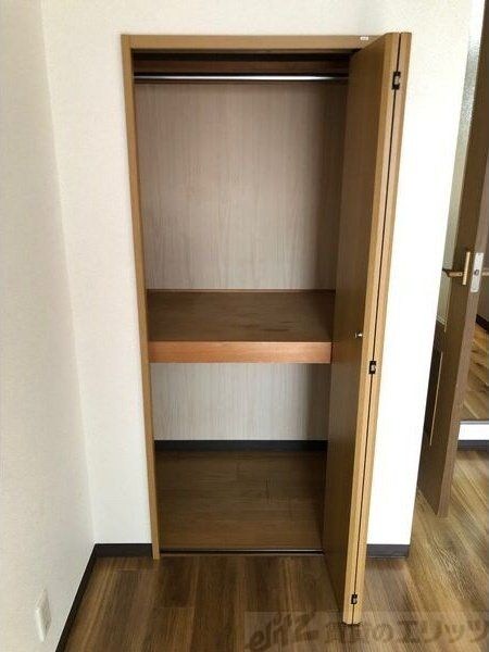 アズビー千里山の物件内観写真