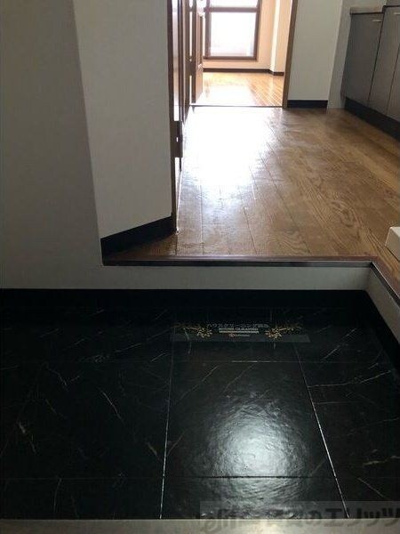 アズビー千里山の物件内観写真