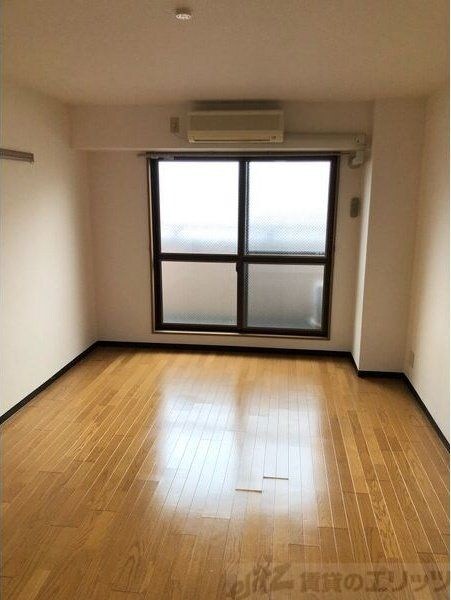 アズビー千里山の物件内観写真