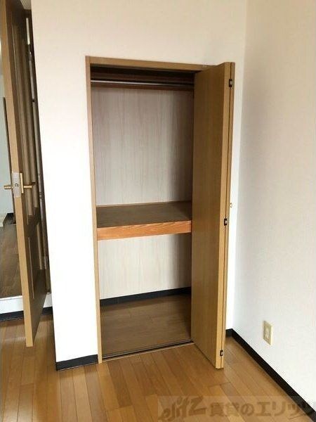 アズビー千里山の物件内観写真