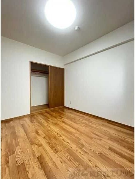 エクセレント千里丘の物件内観写真