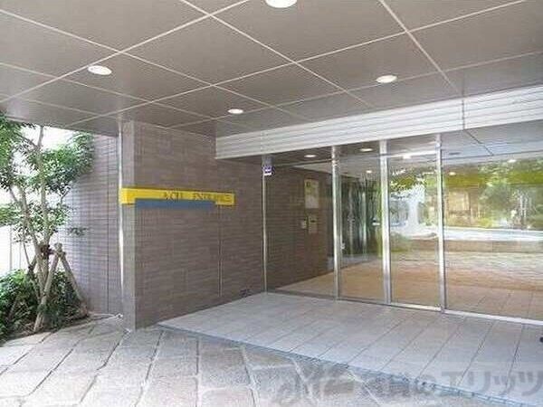 ミリカ・ヒルズ 2街区の物件内観写真