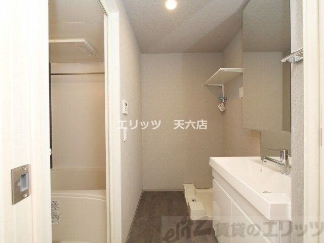 エル・セレーノ新大阪北の物件内観写真