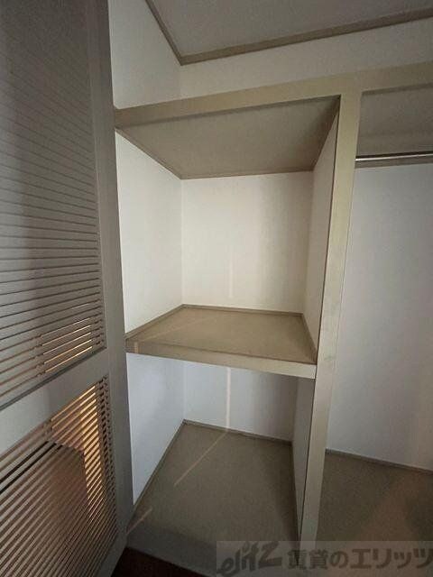 FUJIHOUSEの物件内観写真