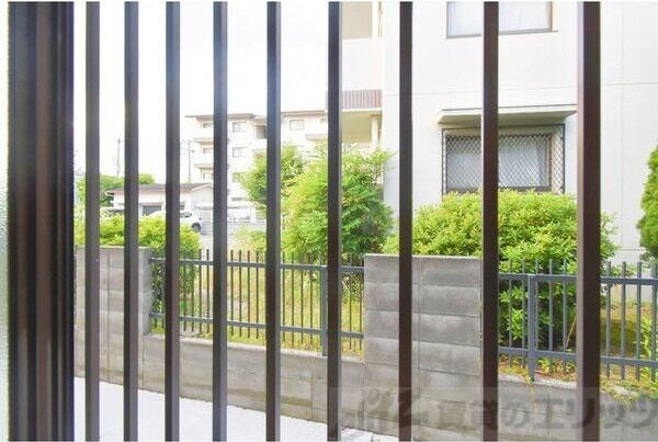 FUJIHOUSEの物件内観写真