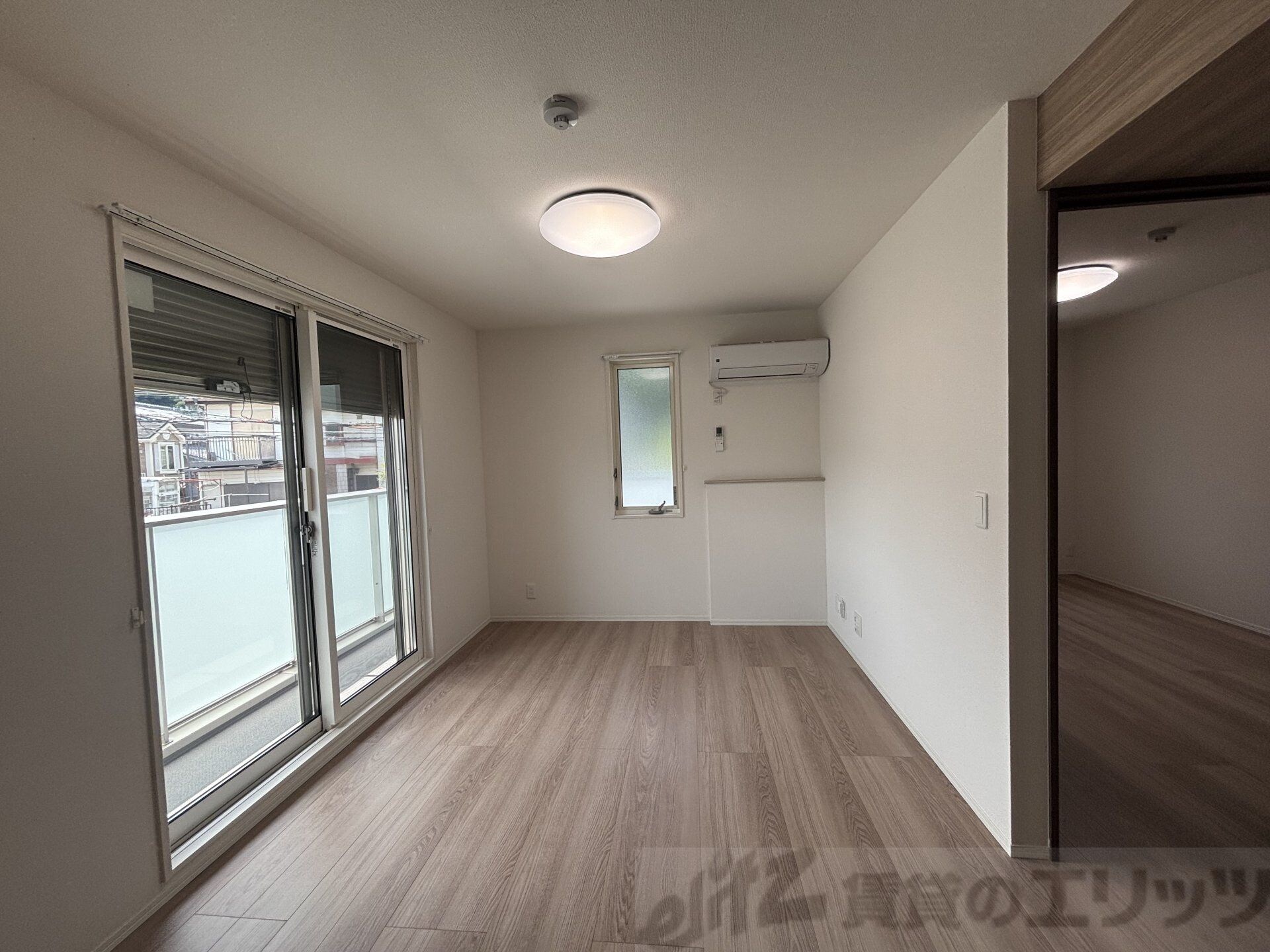 D-residence桜井の物件内観写真