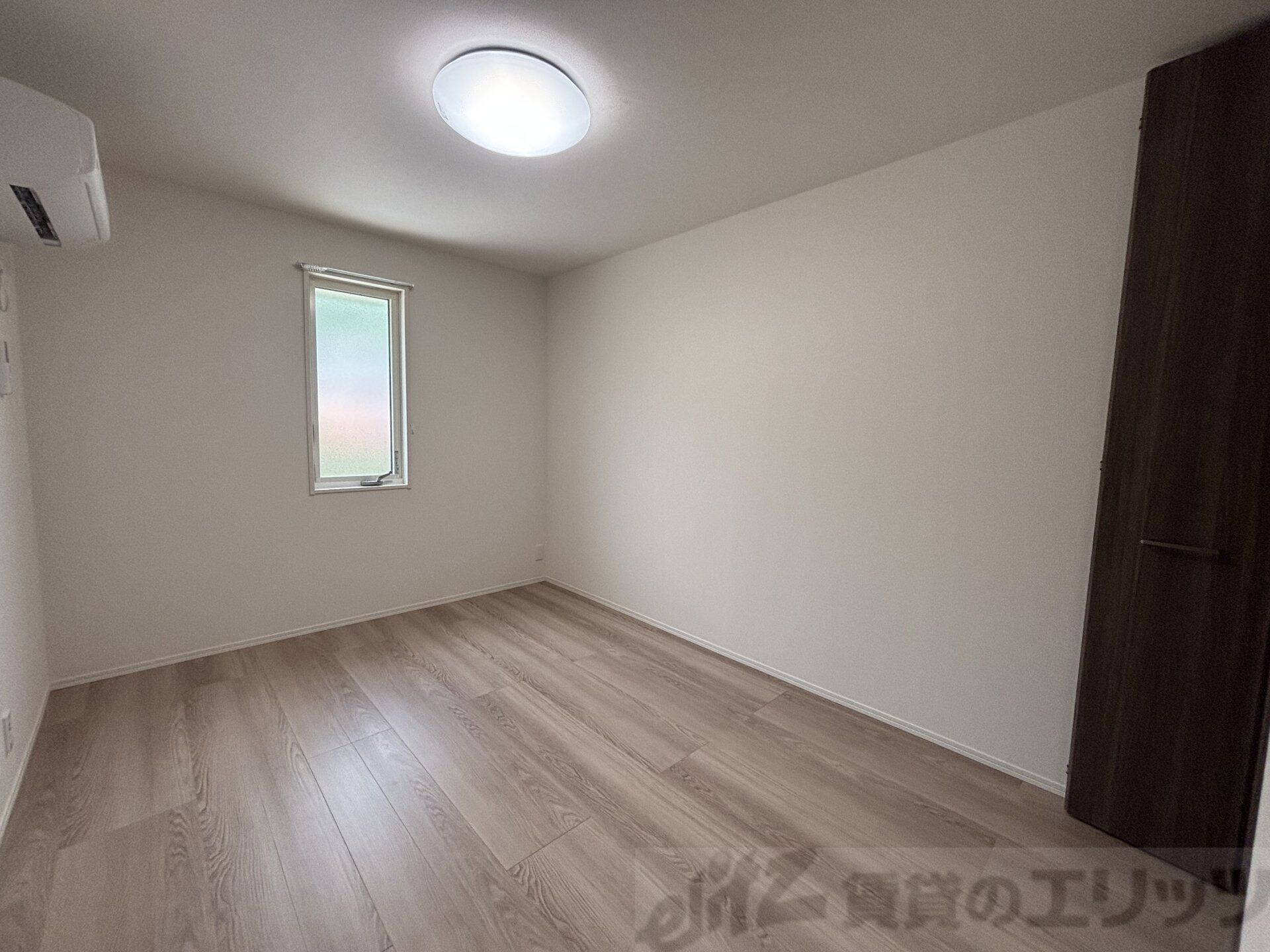 D-residence桜井の物件内観写真