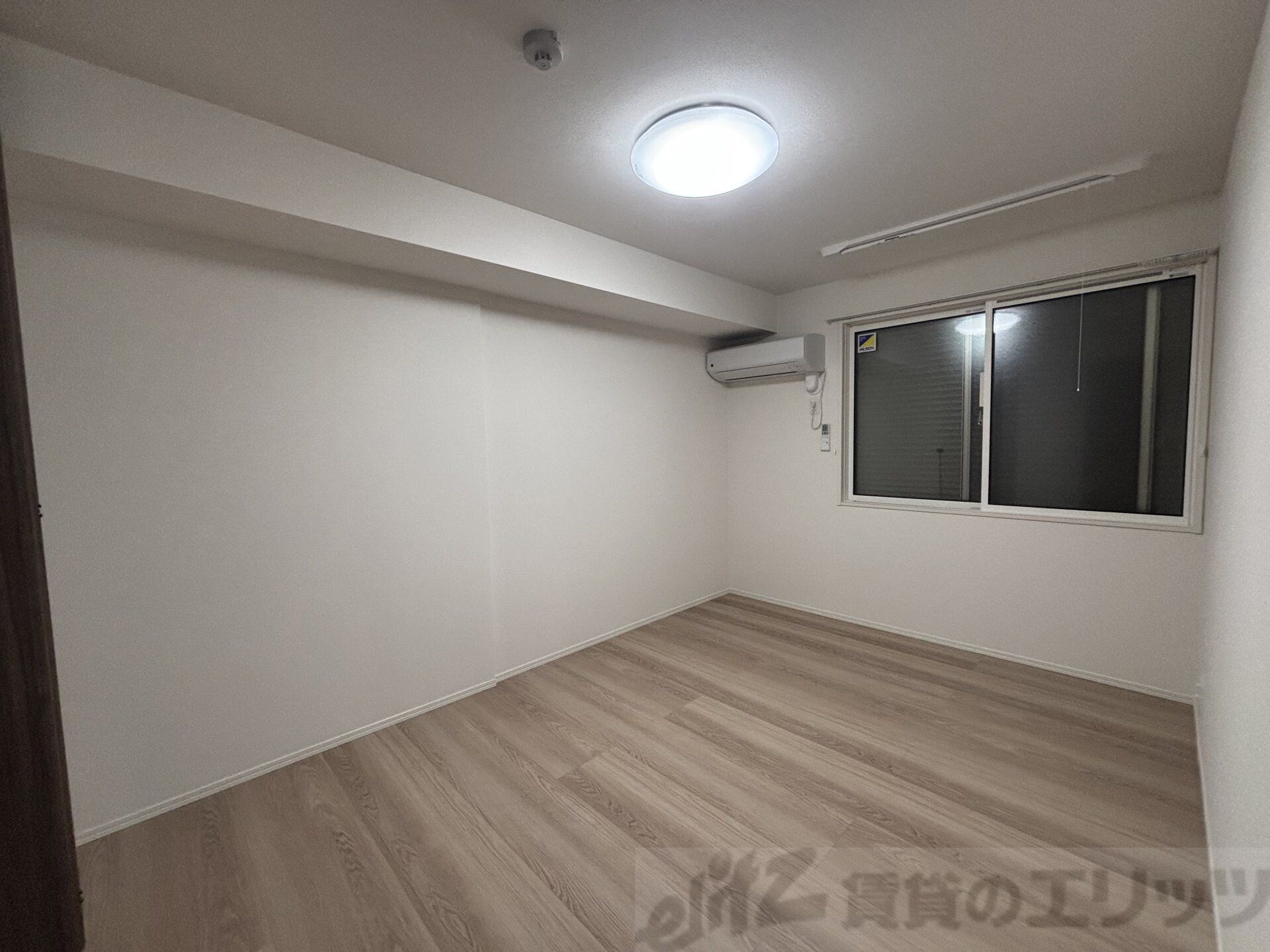 D-residence桜井の物件内観写真