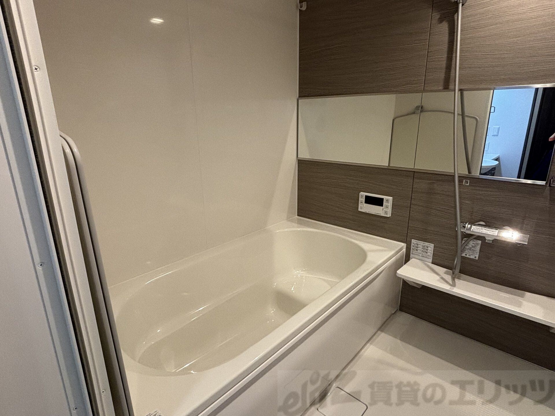 D-residence桜井の物件内観写真