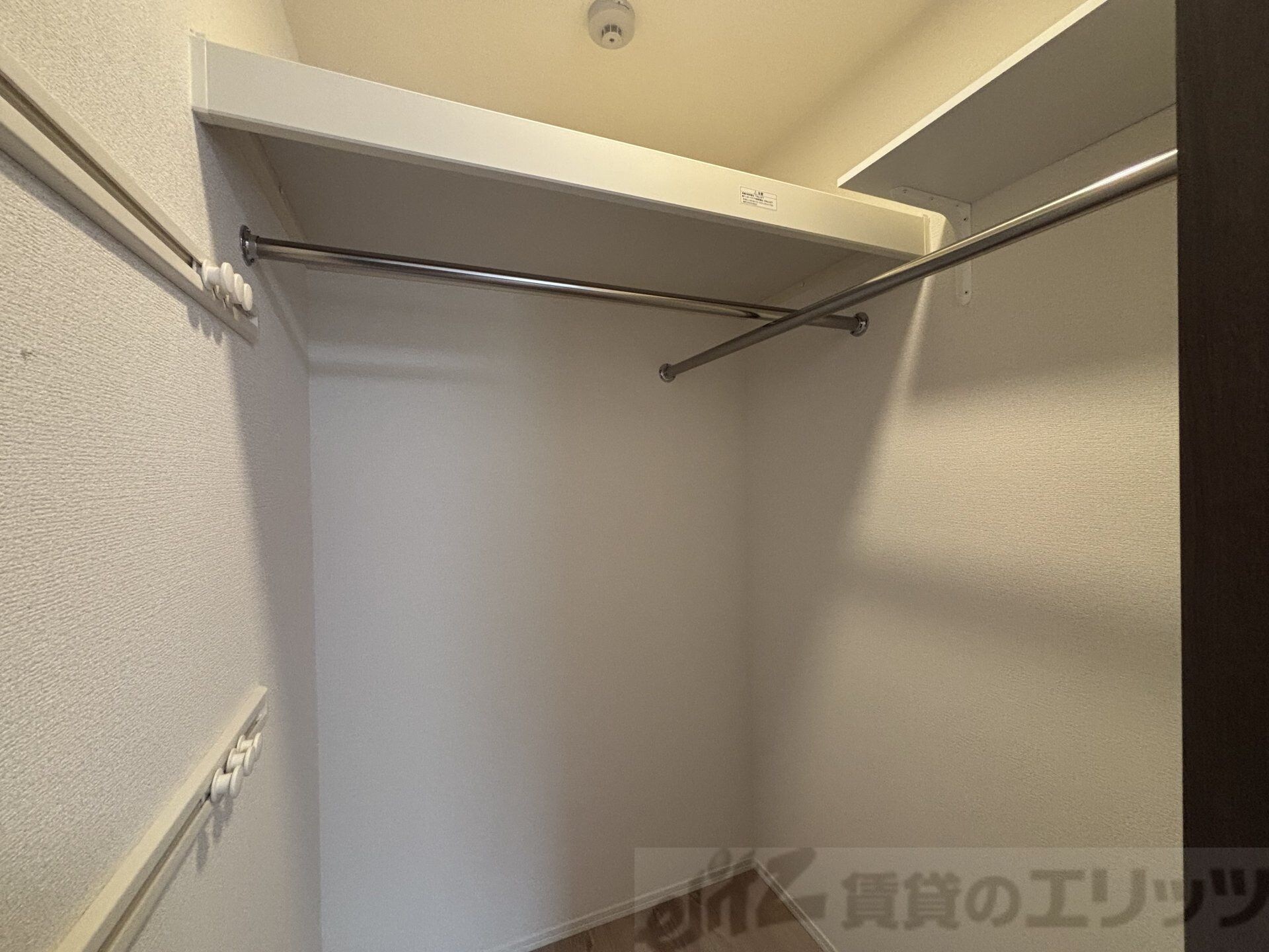 D-residence桜井の物件内観写真