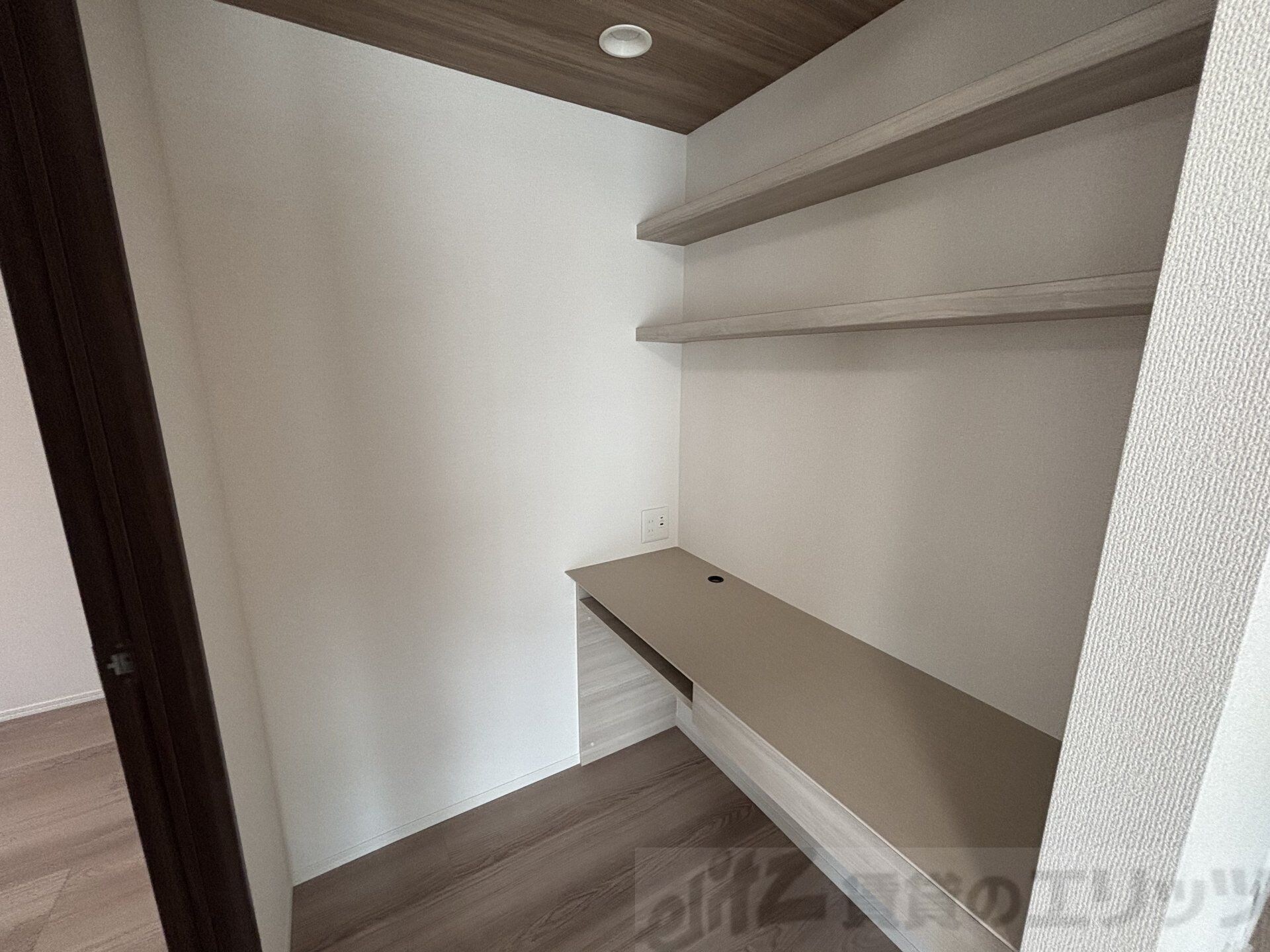 D-residence桜井の物件内観写真