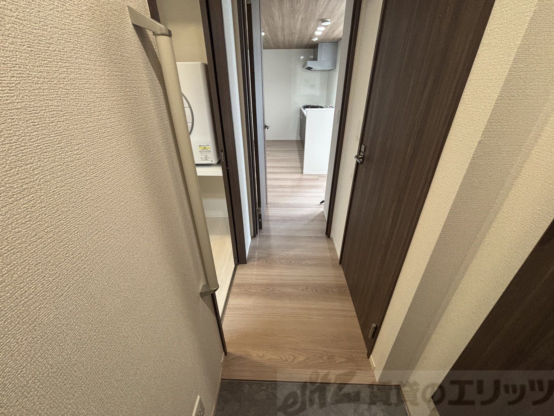 D-residence桜井の物件内観写真