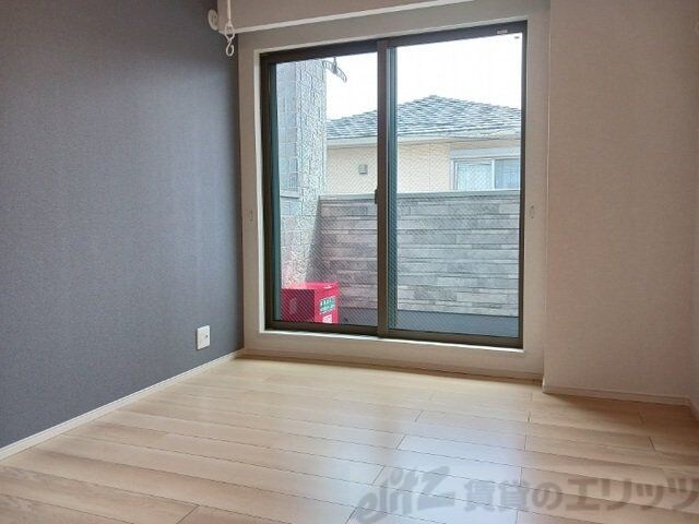 ミルトの物件内観写真