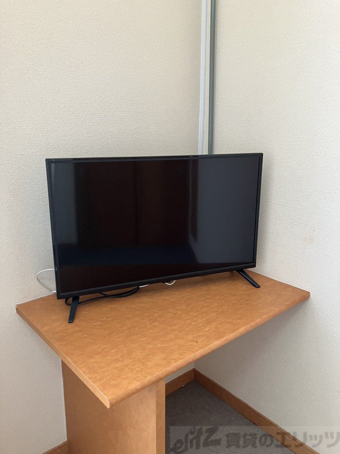 レオパレス豊里の物件内観写真