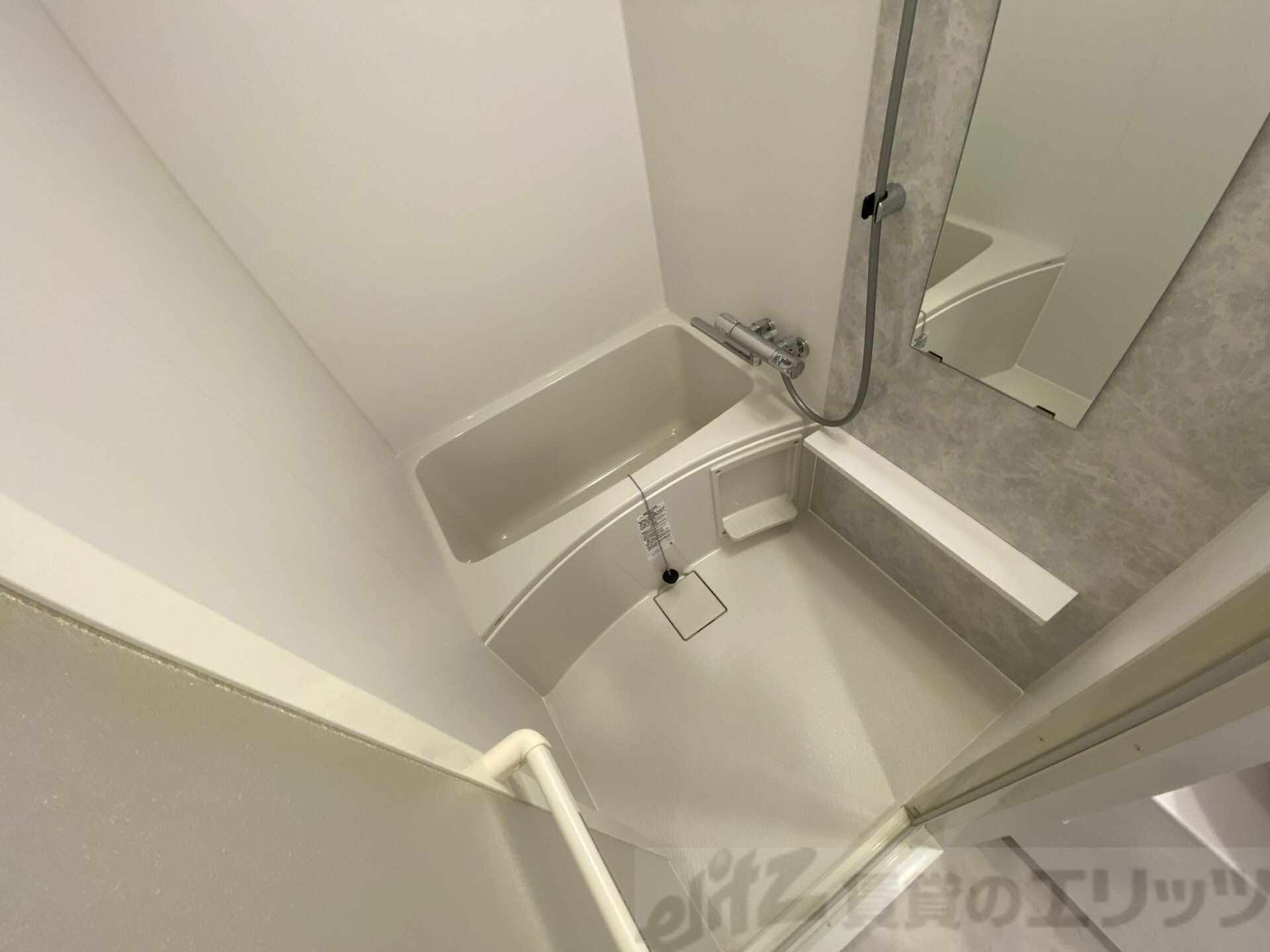 エスリード ザ・グラン大阪ノースの物件内観写真