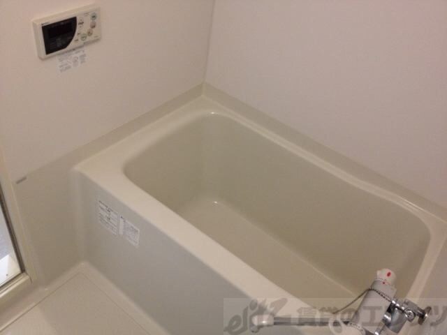 レオネクストコンフォート永楽の物件内観写真