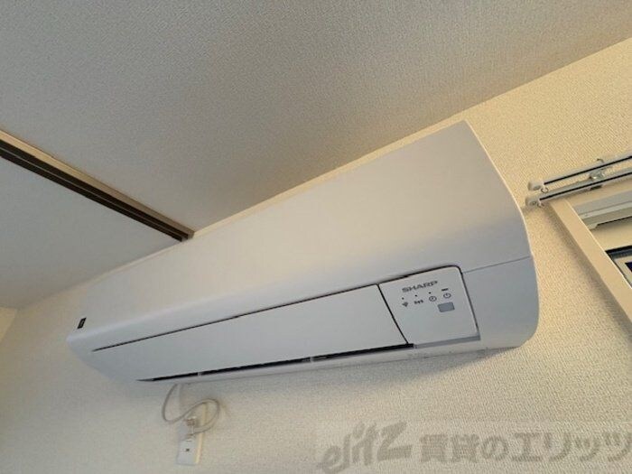 D-residence東五百住町の物件内観写真