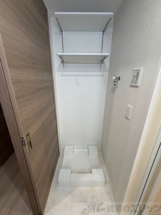 D-residence東五百住町の物件内観写真