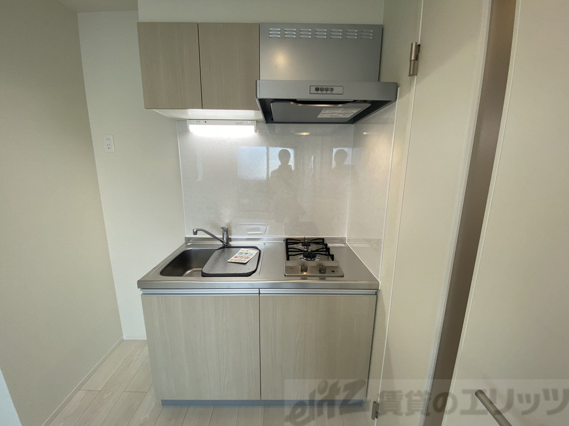 グレイス千里丘の物件内観写真