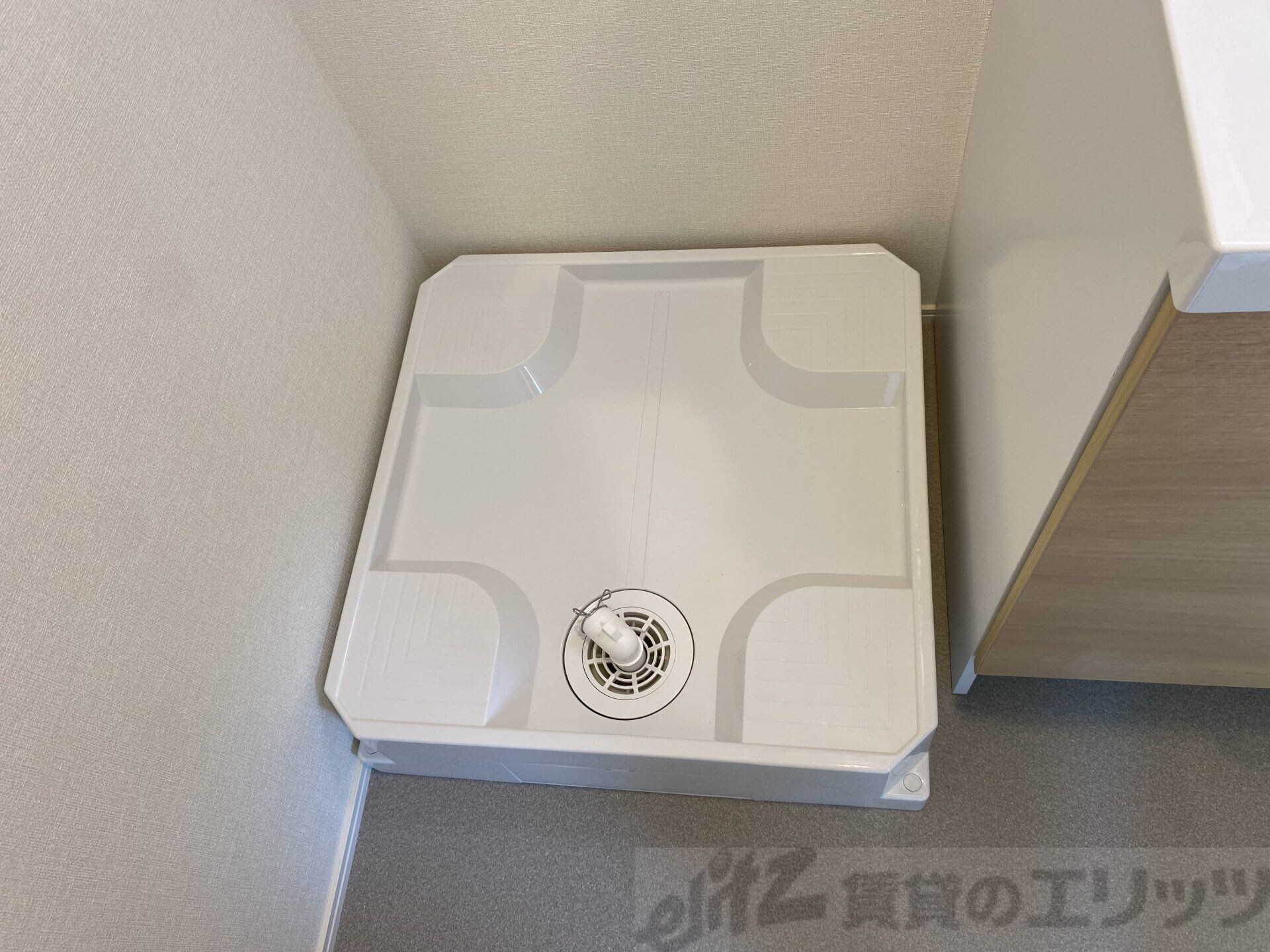 グレイス千里丘の物件内観写真