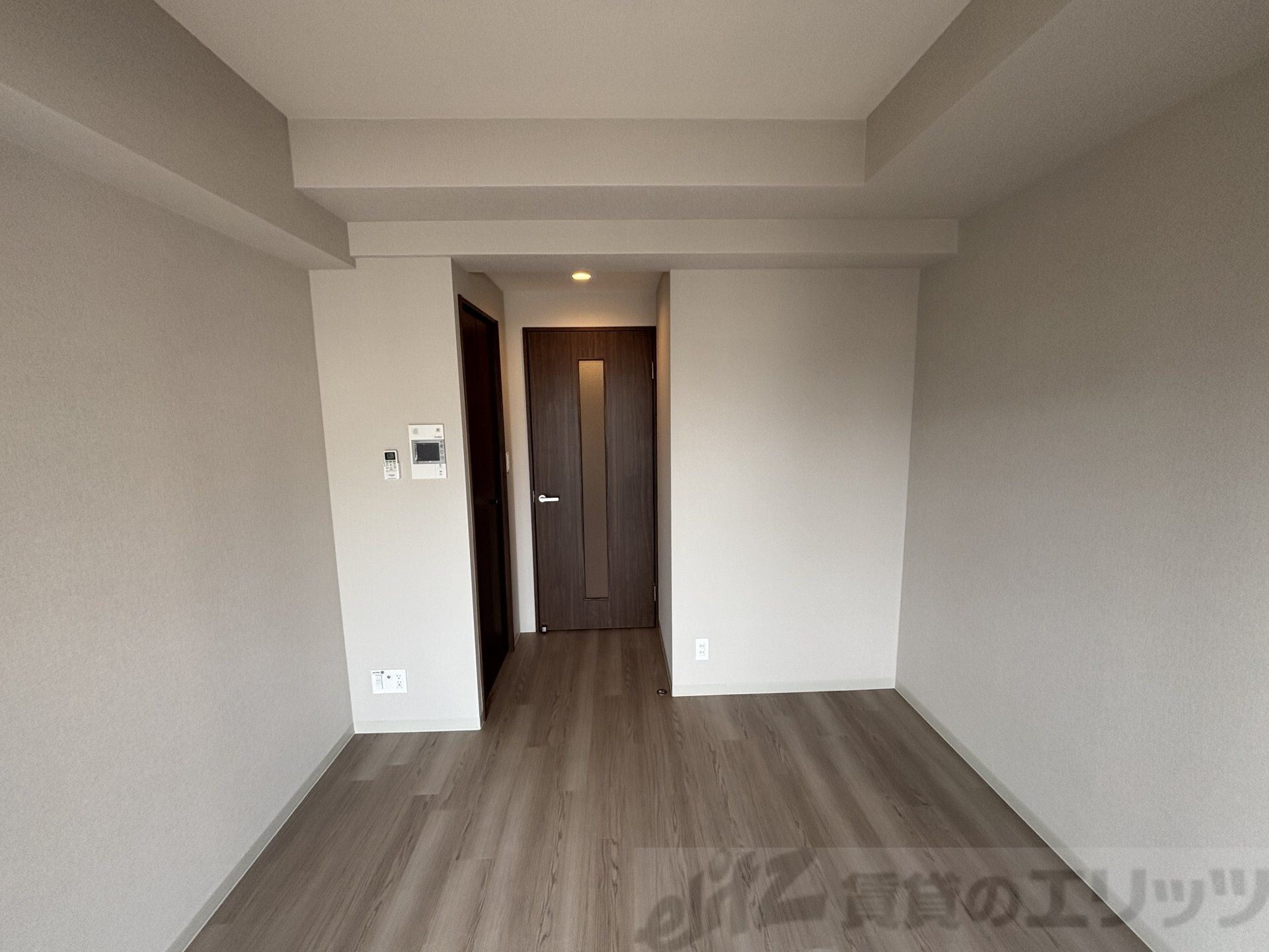 ArtizA淡路の物件内観写真