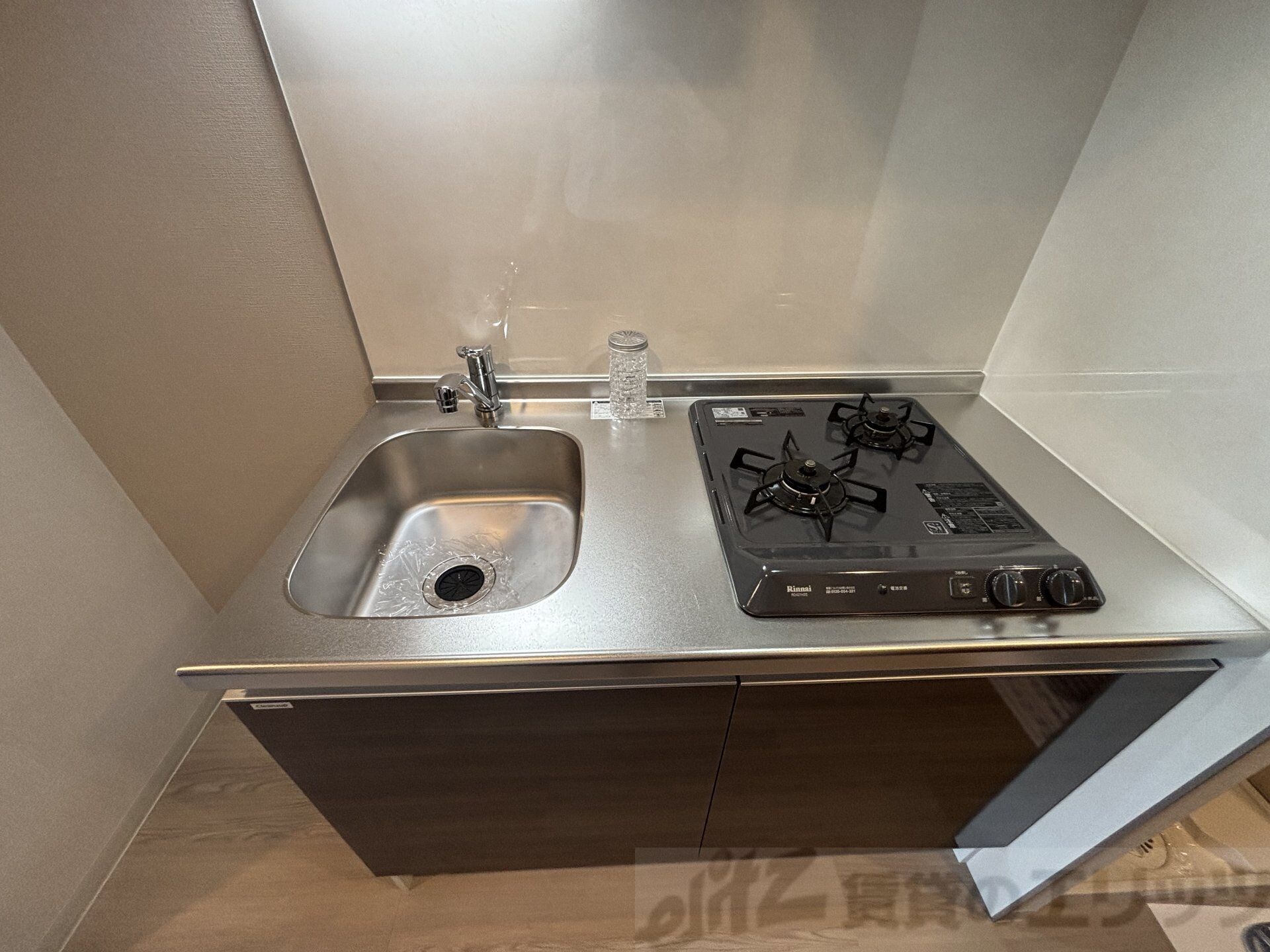 ArtizA淡路の物件内観写真