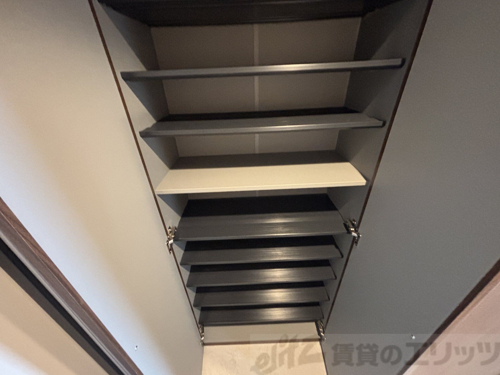 ArtizA淡路の物件内観写真