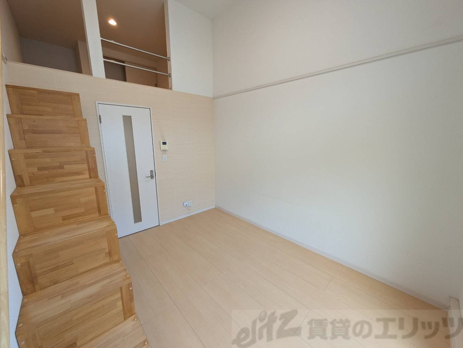 Alpha Stage APMIIの物件内観写真