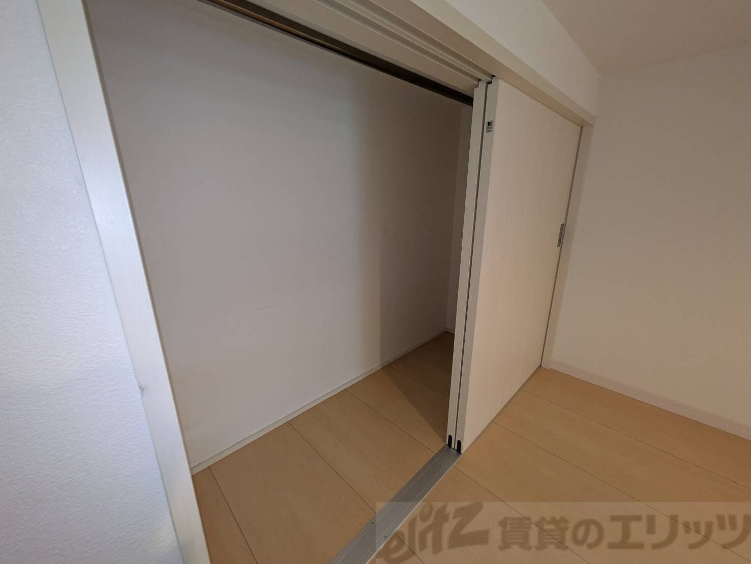 Alpha Stage APMIIの物件内観写真