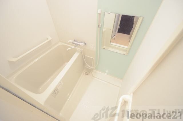 レオネクストドエルコンフォートの物件内観写真