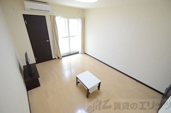 レオネクストドエルコンフォートの物件内観写真